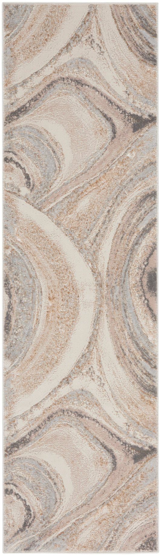 Nourison Home Splash Bsk03 Area Rugs Collection