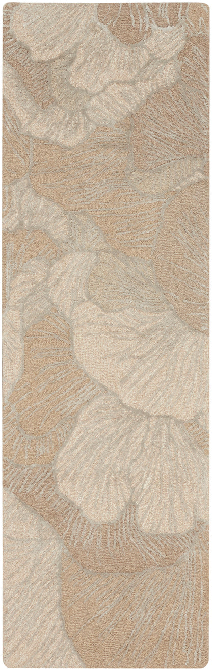Nourison Home Avra Avr01 Area Rugs Collection