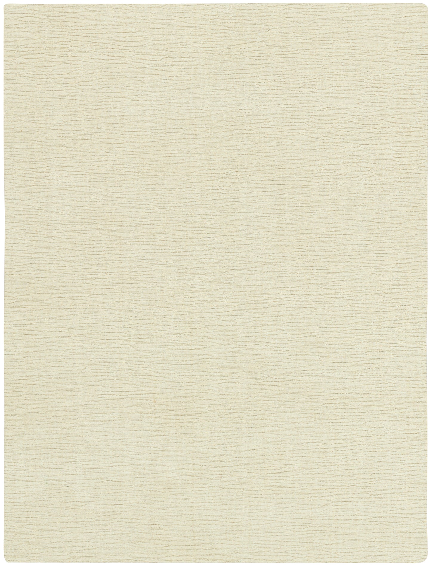 Nourison Home Strata Sss01 Area Rugs Collection
