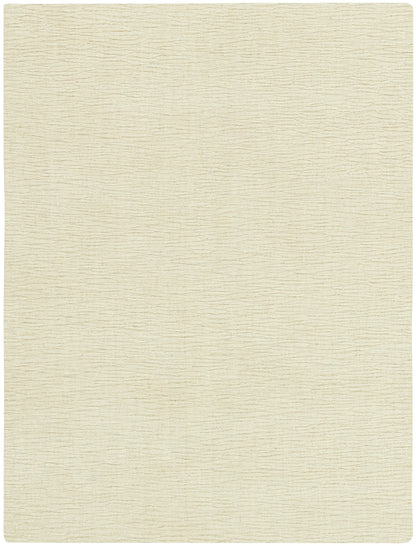 Nourison Home Strata Sss01 Area Rugs Collection