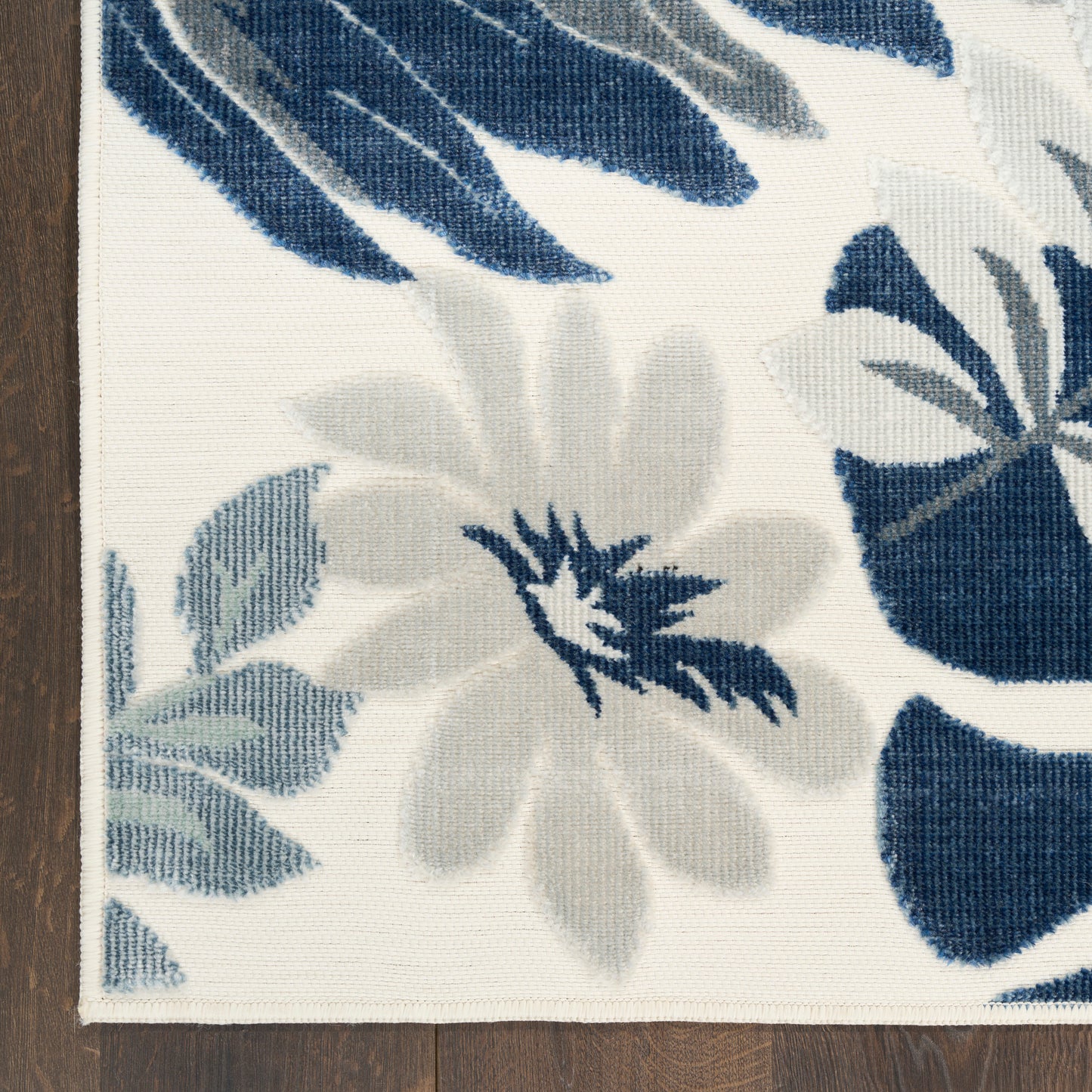 Nourison Home Suncoast Snc02 Area Rugs Collection