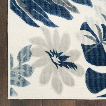 Nourison Home Suncoast Snc02 Area Rugs Collection