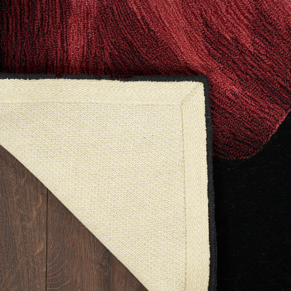Nourison Home Prismatic Prs34 Area Rugs Collection