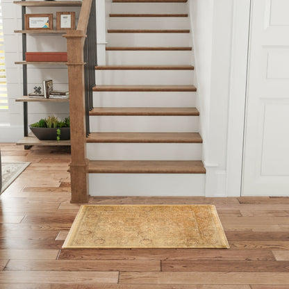 Nourison Home Luxurious Lrs02 Area Rugs Collection