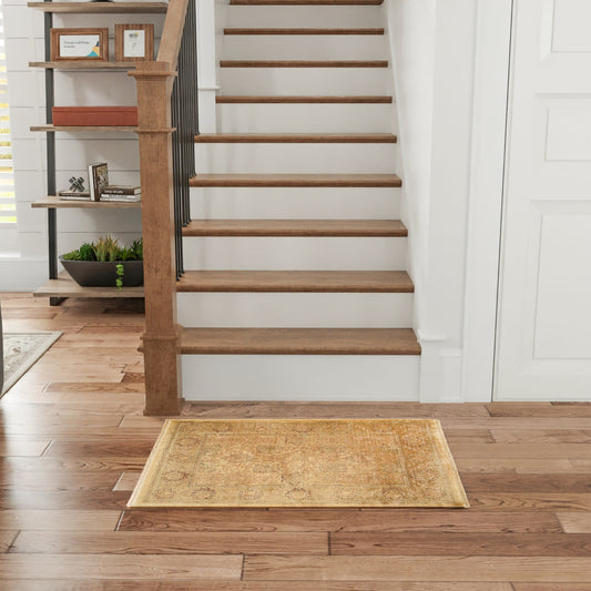 Nourison Home Luxurious Lrs02 Area Rugs Collection