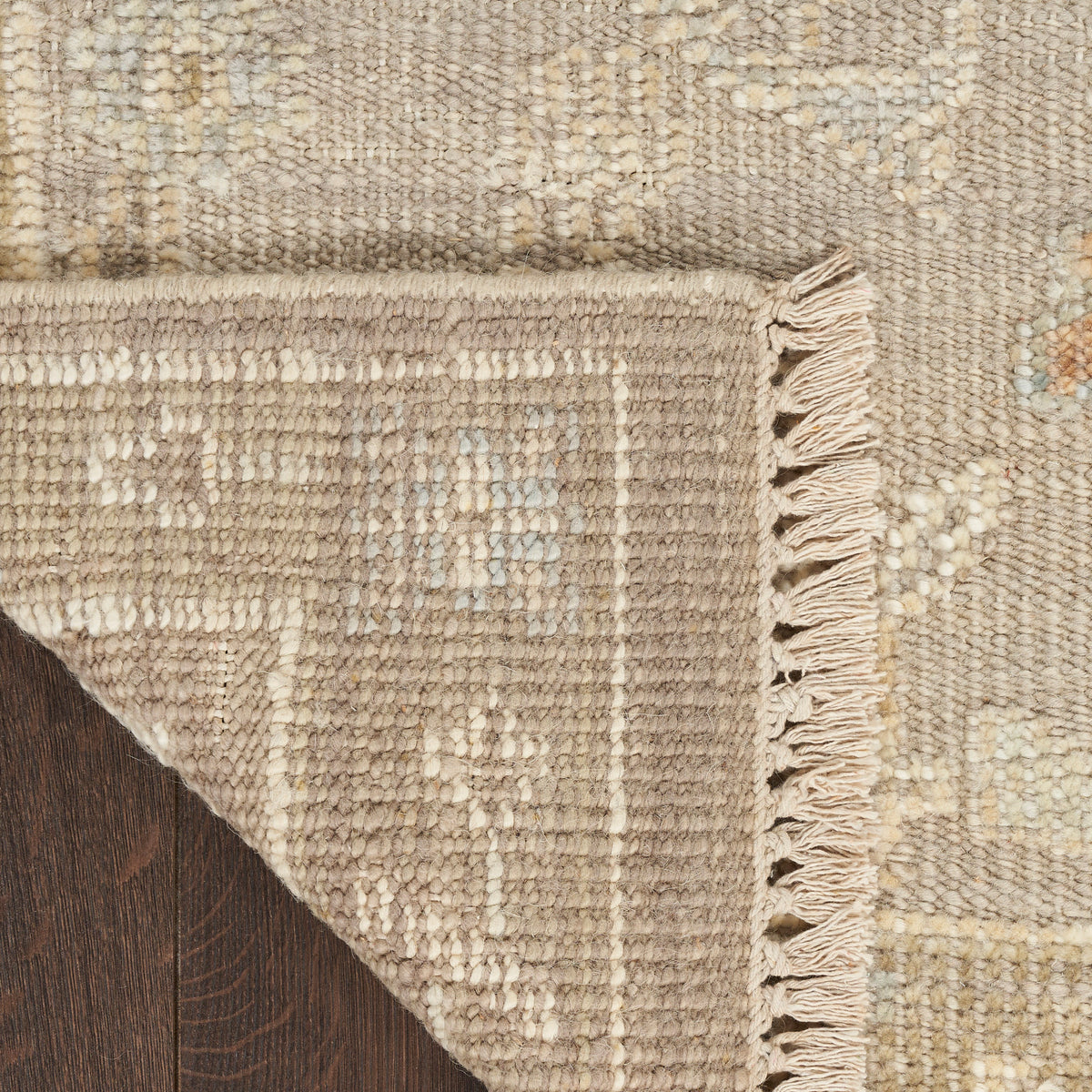 Nourison Home Whispers Whp01 Area Rugs Collection