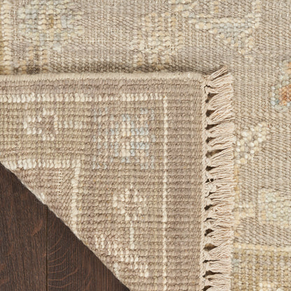 Nourison Home Whispers Whp01 Area Rugs Collection