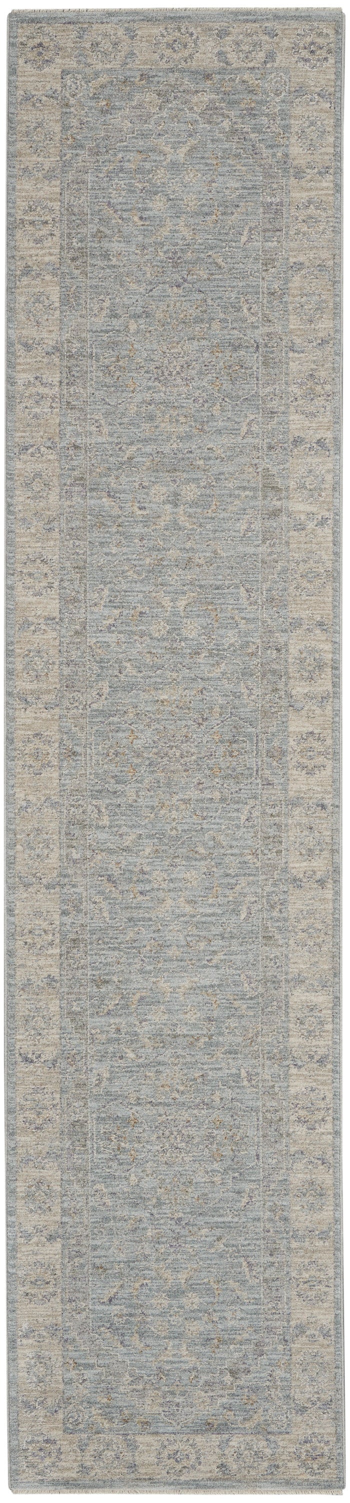 Nourison Home Infinite Ift02 Area Rugs Collection