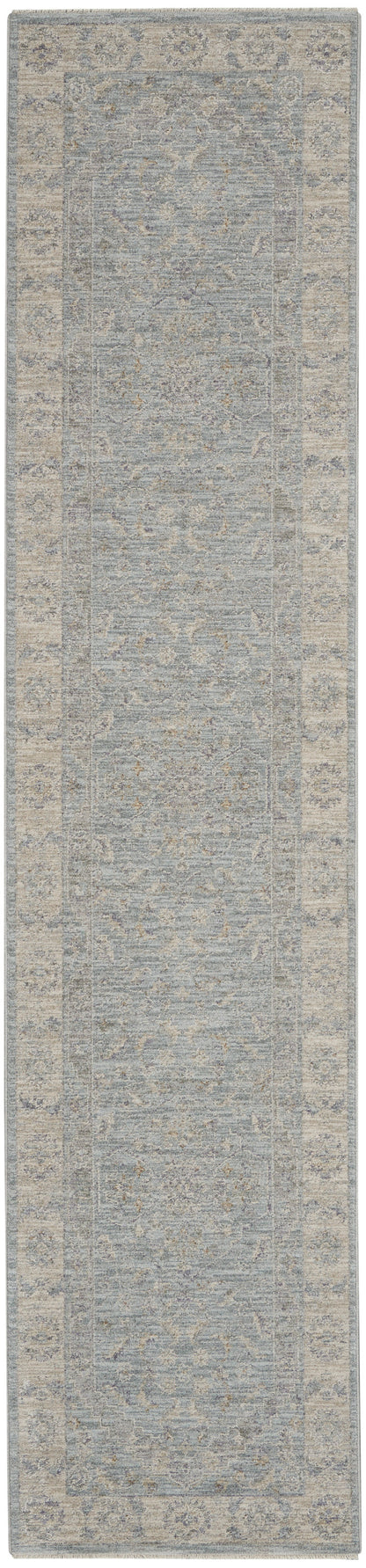 Nourison Home Infinite Ift02 Area Rugs Collection