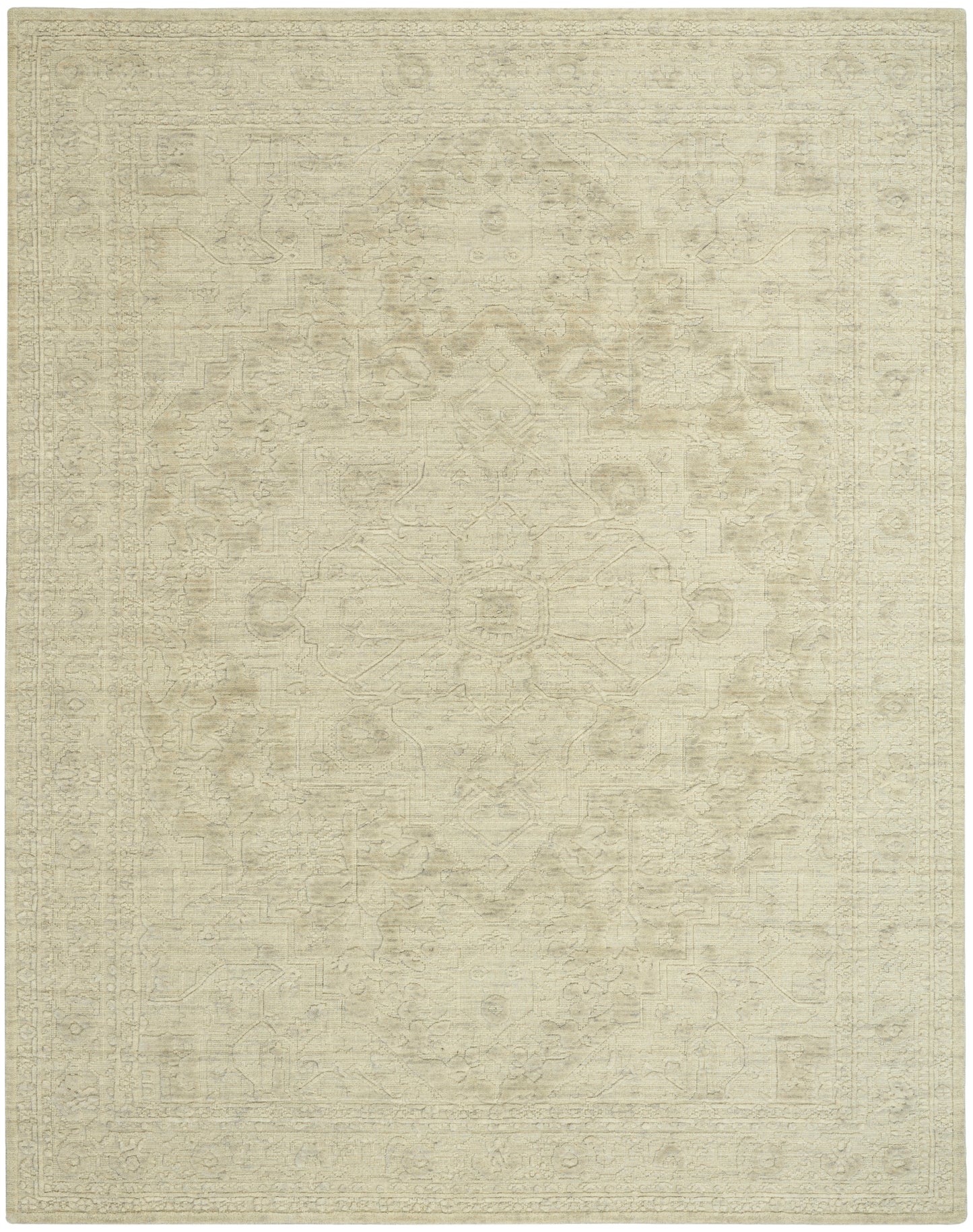 Nourison Home Ravello Rvl02 Area Rugs Collection