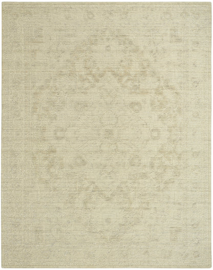 Nourison Home Ravello Rvl02 Area Rugs Collection