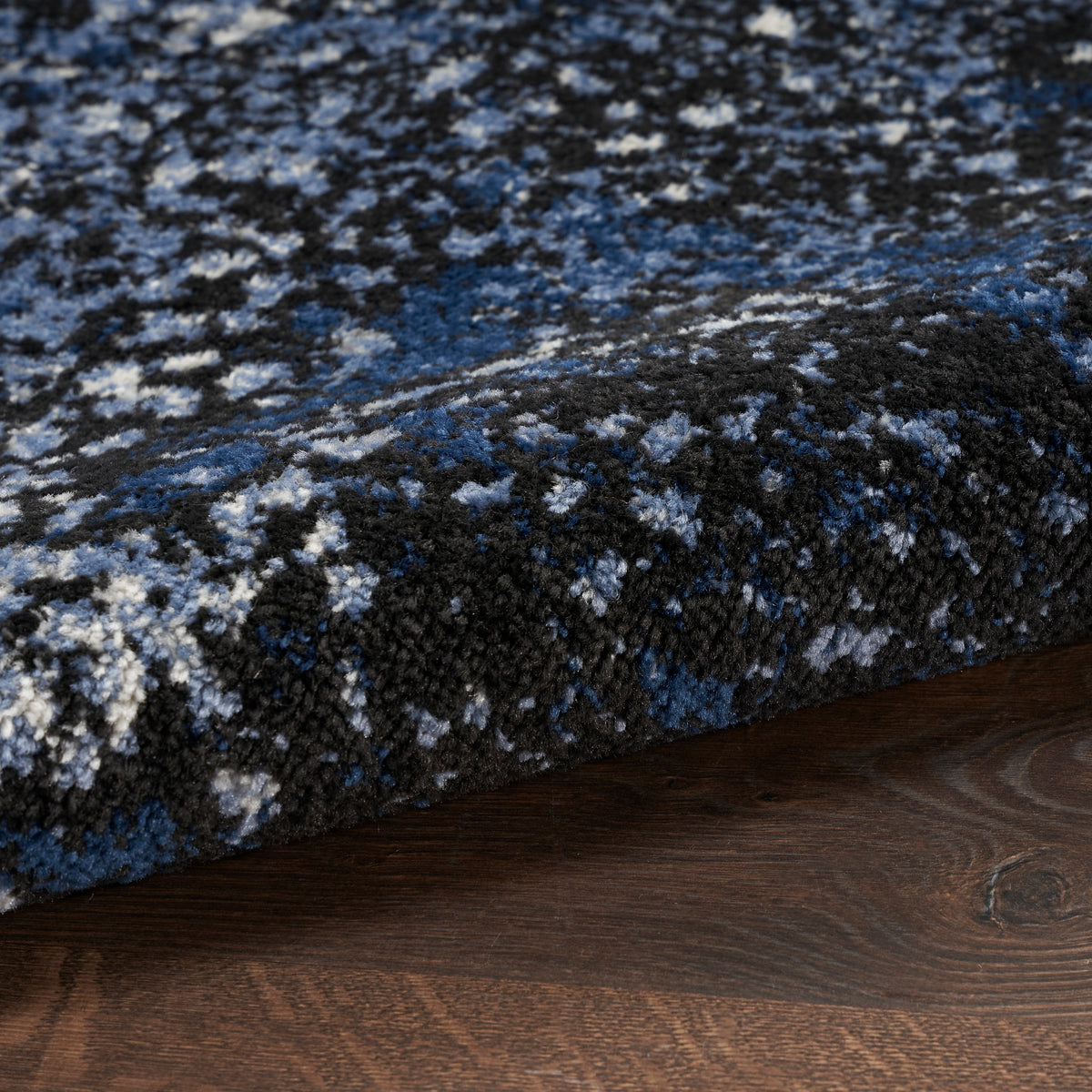 Nourison Home Passion Psn10 Area Rugs Collection