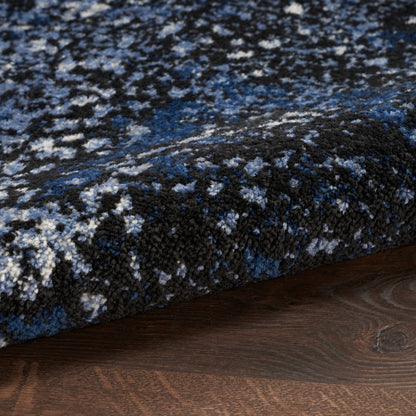 Nourison Home Passion Psn10 Area Rugs Collection