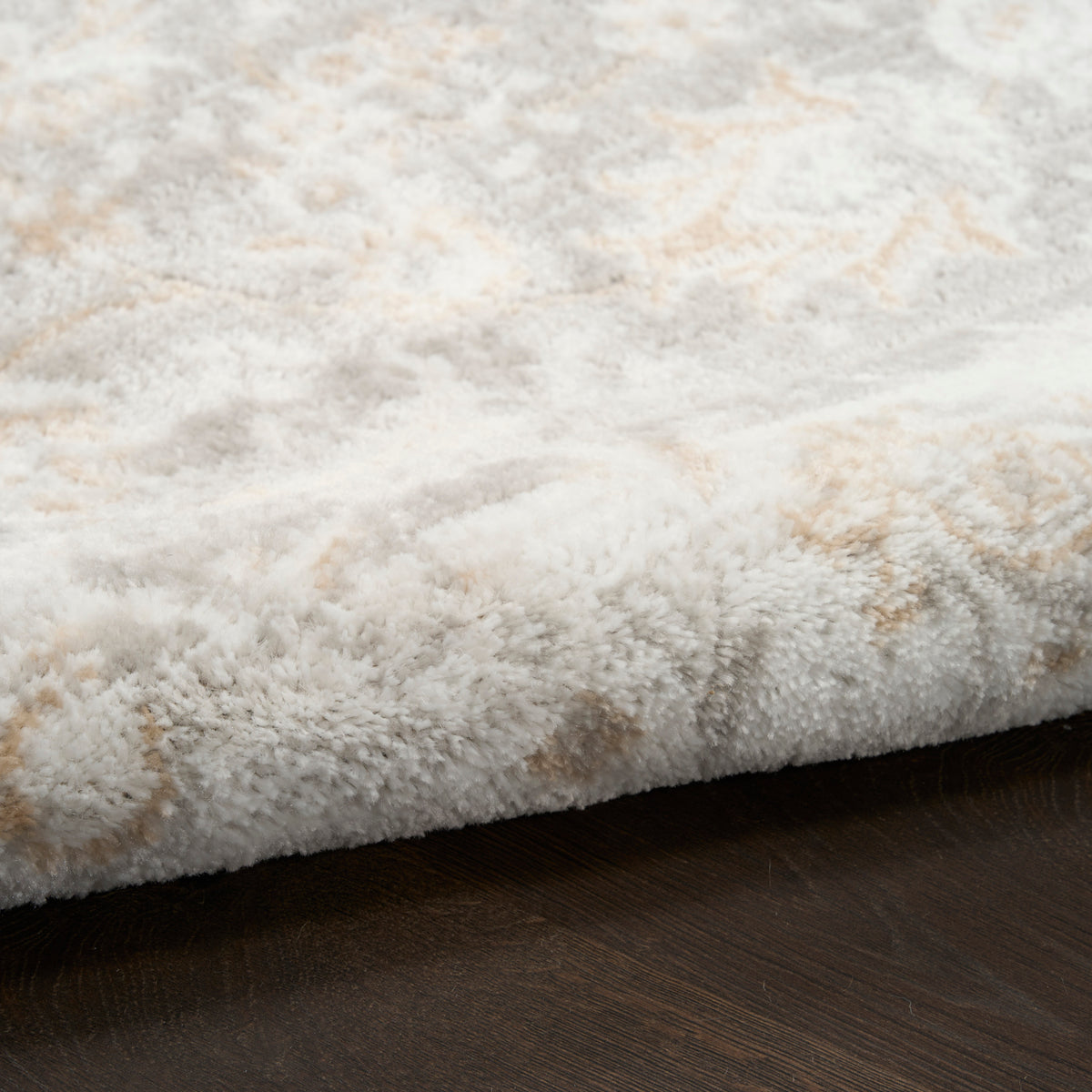Nourison Home Dekor Dek09 Area Rugs Collection