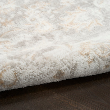 Nourison Home Dekor Dek09 Area Rugs Collection