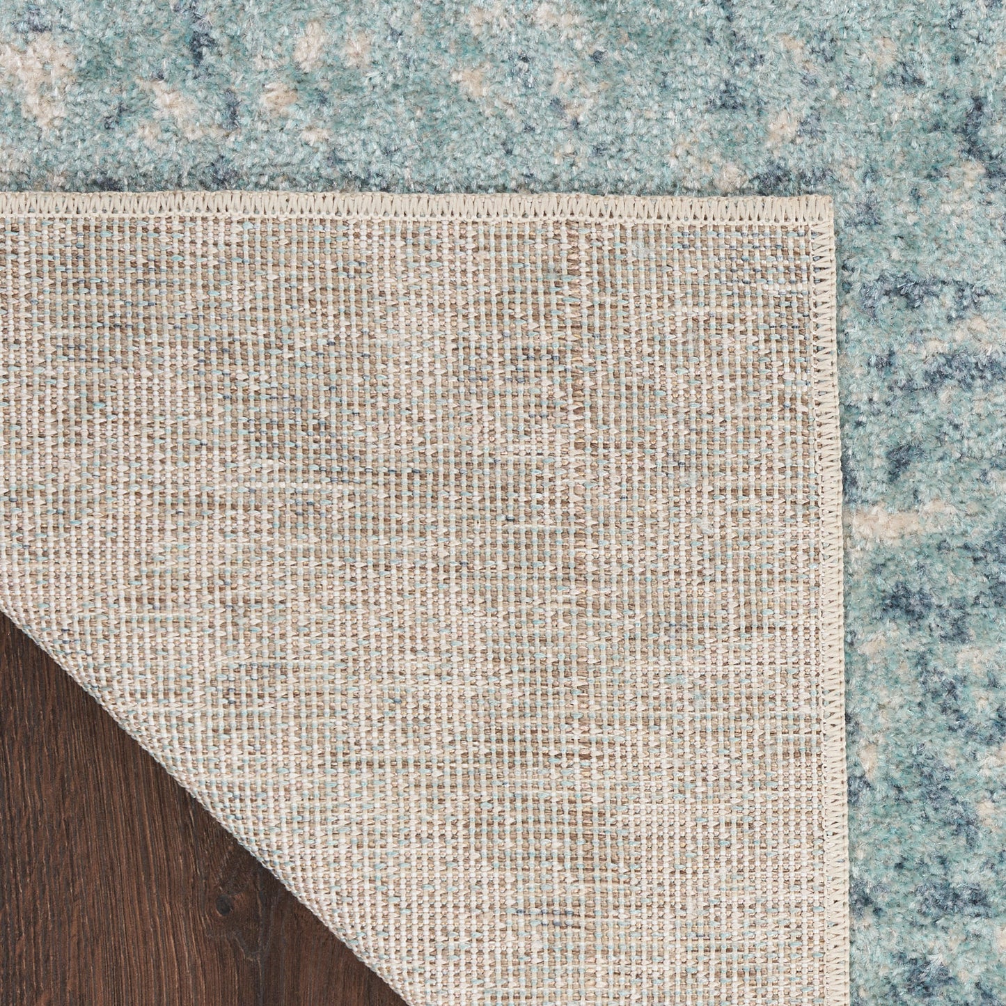 Nourison Home Astra Machine Washable Asw07 Area Rugs Collection