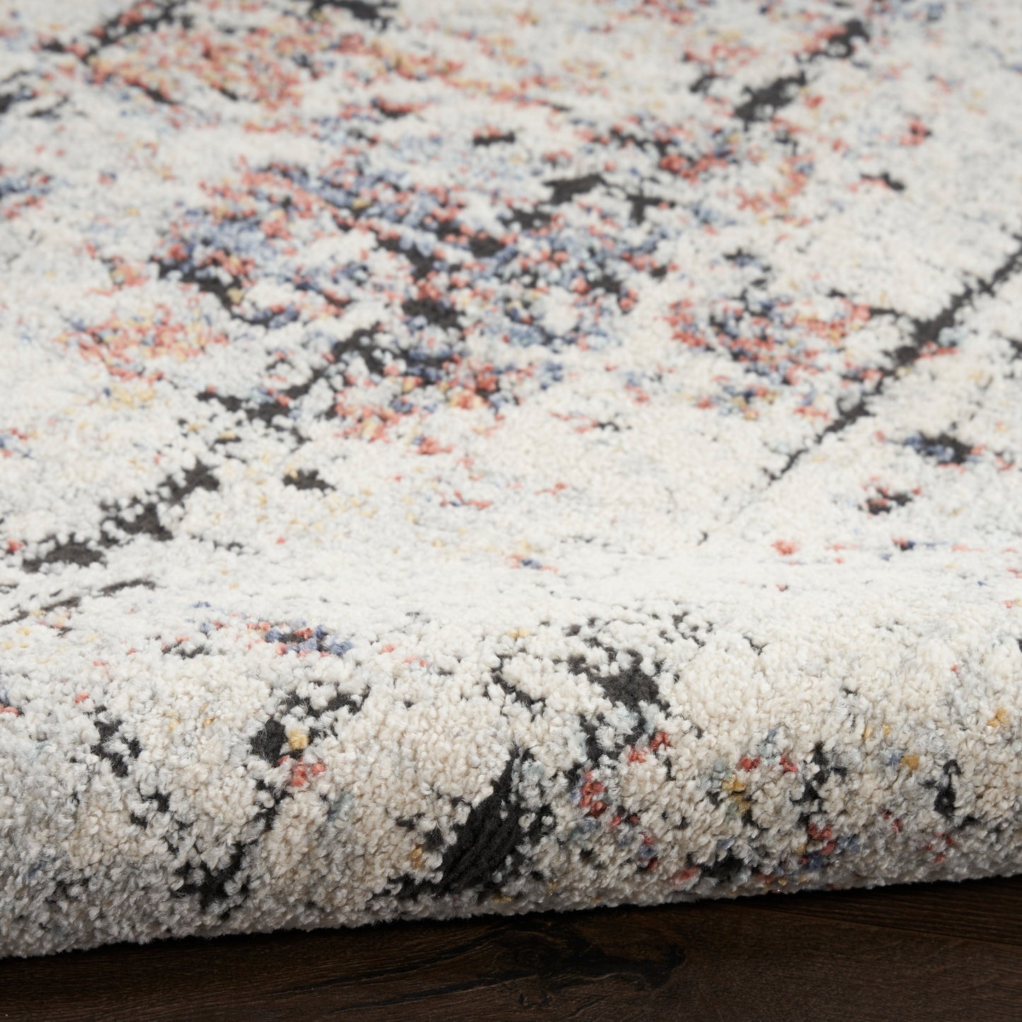 Nourison Home Motion Mtt05 Area Rugs Collection