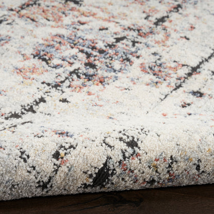 Nourison Home Motion Mtt05 Area Rugs Collection