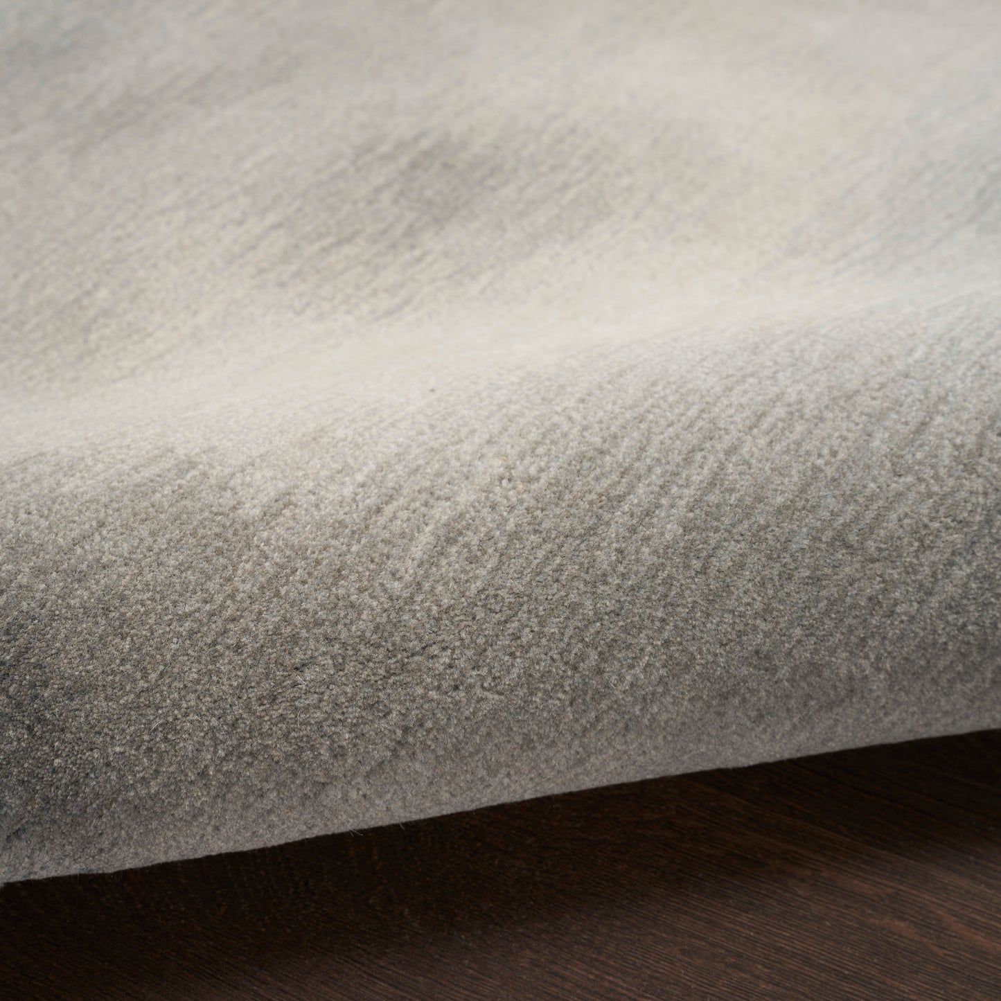 Nourison Home Limted Edition Lim01 Area Rugs Collection