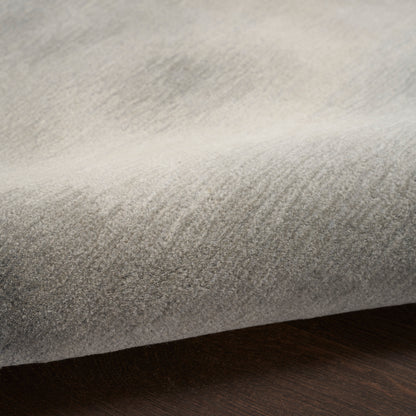 Nourison Home Limted Edition Lim01 Area Rugs Collection