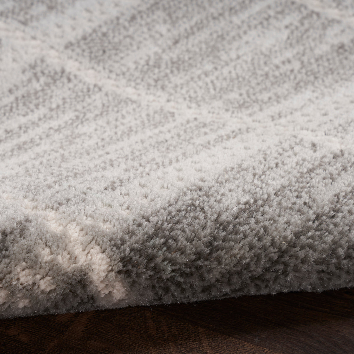 Nourison Home Serenity Home Srh05 Area Rugs Collection