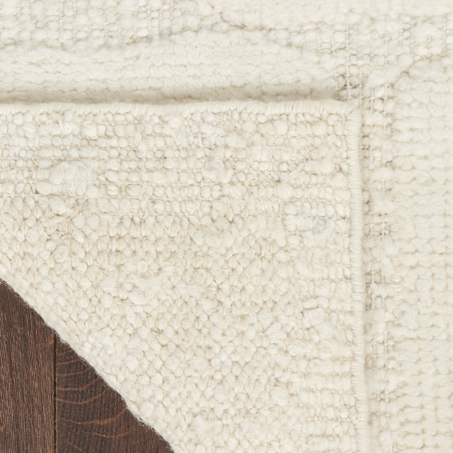 Nourison Home Blanco Blo02 Area Rugs Collection