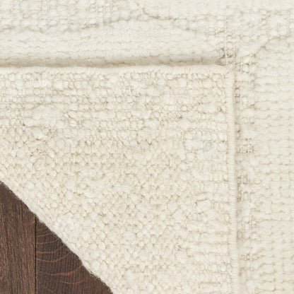 Nourison Home Blanco Blo02 Area Rugs Collection