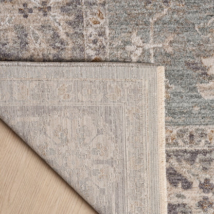 Nourison Home Infinite Ift01 Area Rugs Collection