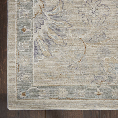 Nourison Home Infinite Ift04 Area Rugs Collection