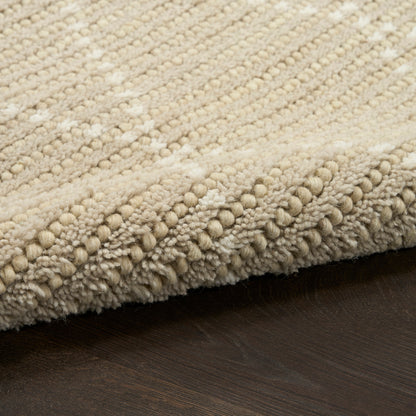 Nourison Home Azure Azu01 Area Rugs Collection