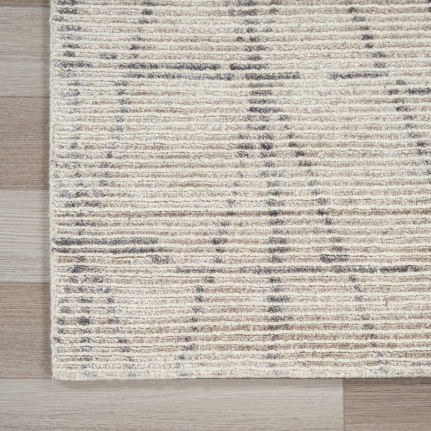 Nourison Home Ellora Ell02 Area Rugs Collection
