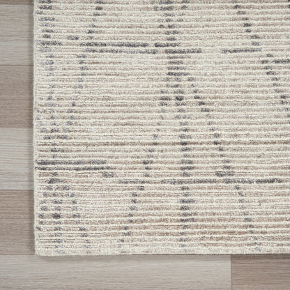 Nourison Home Ellora Ell02 Area Rugs Collection