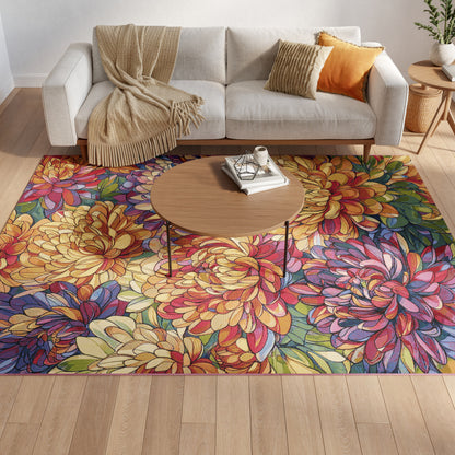 Nourison Home Color Splash Csp06 Area Rugs Collection
