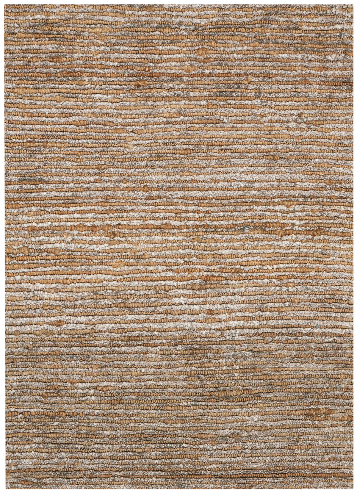 Calvin Klein Mesa Msa01 Area Rugs Collection