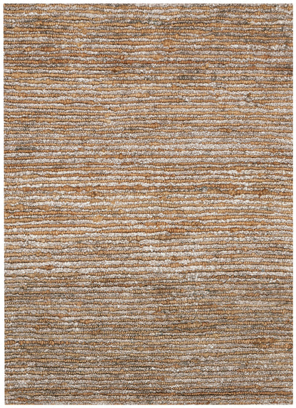 Calvin Klein Mesa Msa01 Area Rugs Collection