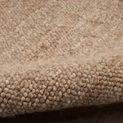 Nourison Home Alanna Aln01 Area Rugs Collection