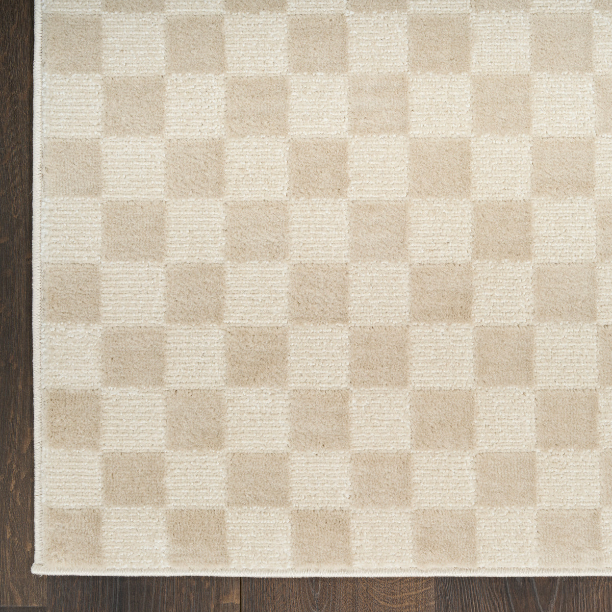 Nourison Home Serenity Home Srh10 Area Rugs Collection