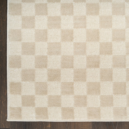 Nourison Home Serenity Home Srh10 Area Rugs Collection