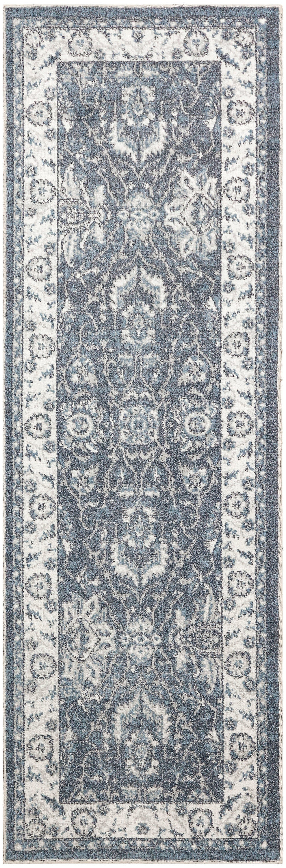 Nourison Home Astra Machine Washable Asw20 Area Rugs Collection