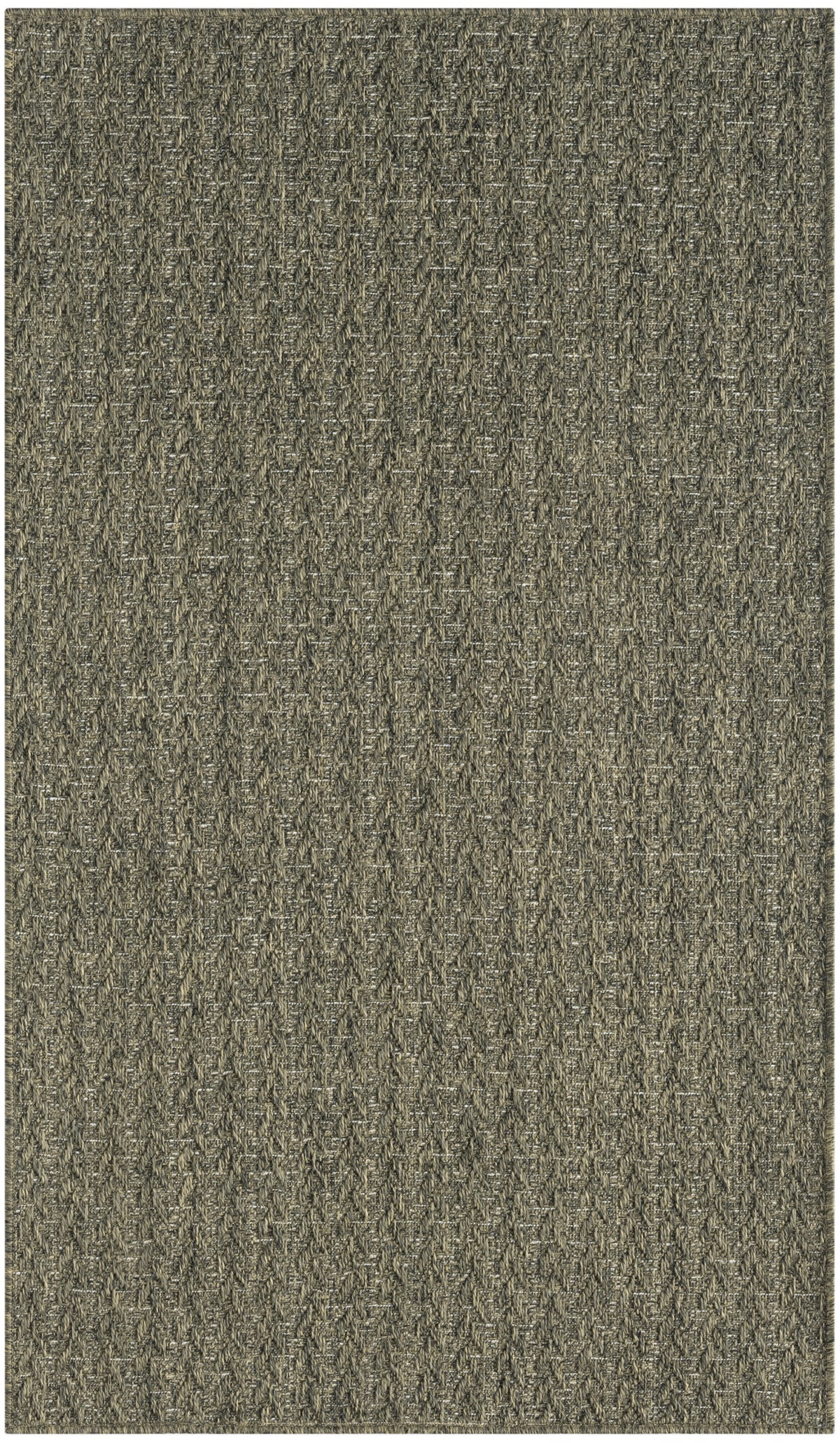 Nourison Home Tulum Tlm02 Area Rugs Collection