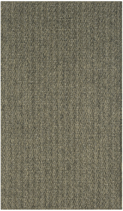 Nourison Home Tulum Tlm02 Area Rugs Collection
