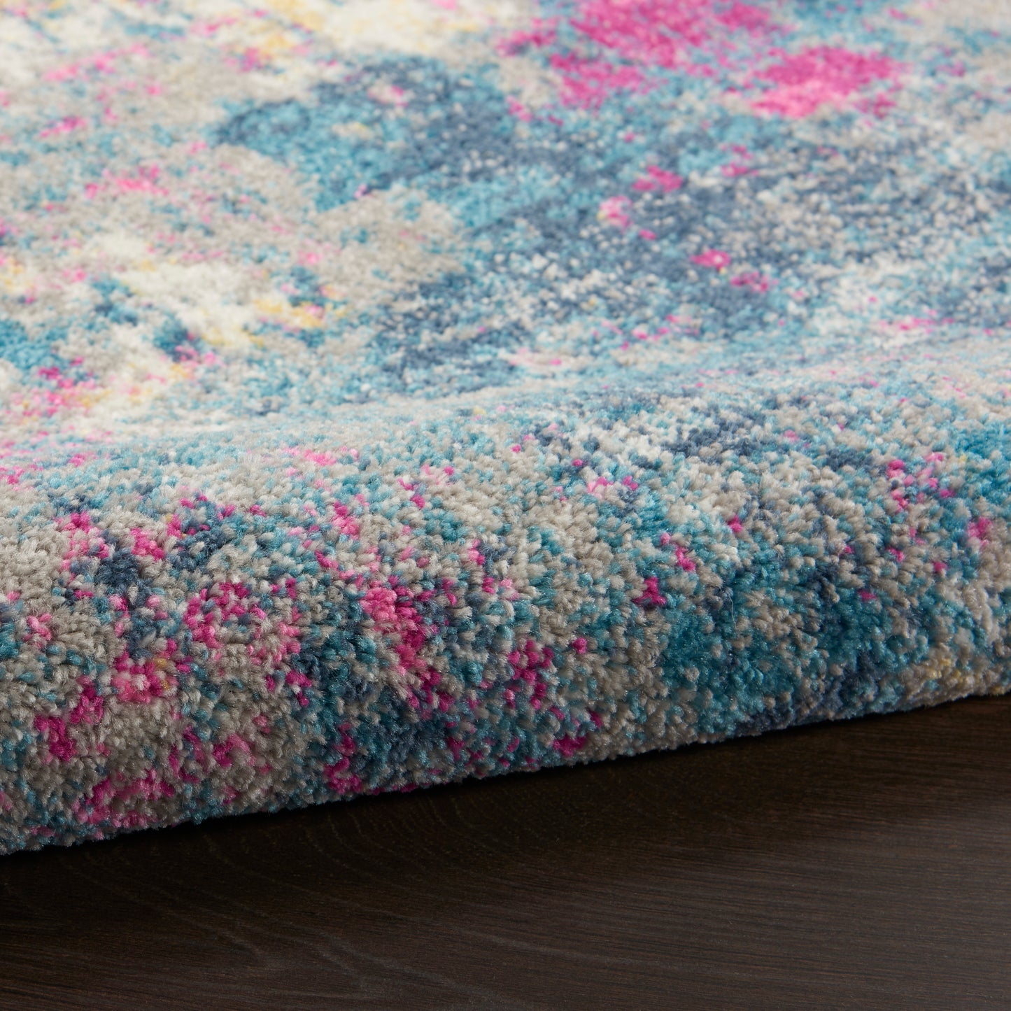 Nourison Home Passion Psn36 Area Rugs Collection