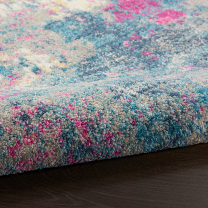 Nourison Home Passion Psn36 Area Rugs Collection