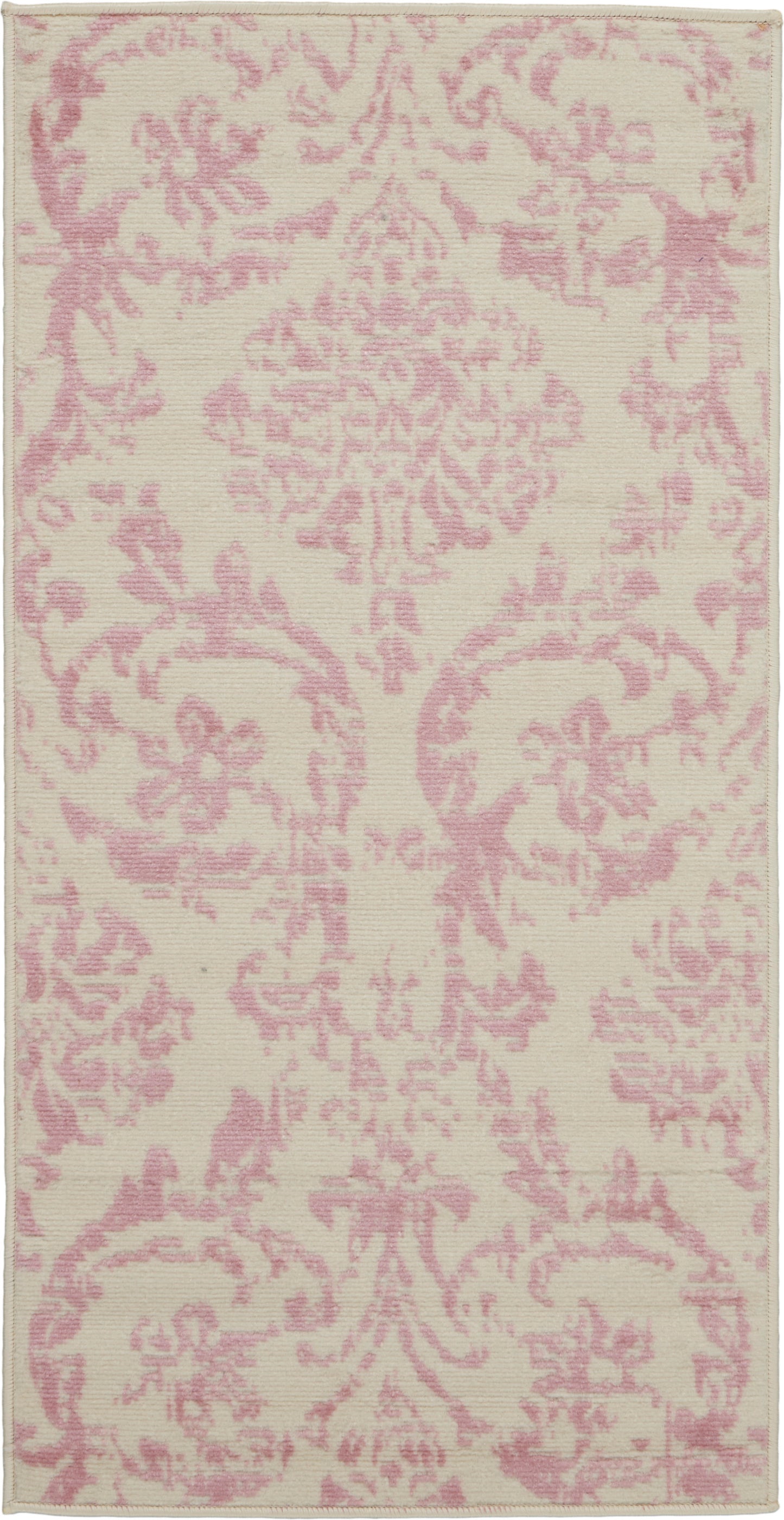 Nourison Home Jubilant Jub09 Area Rugs Collection