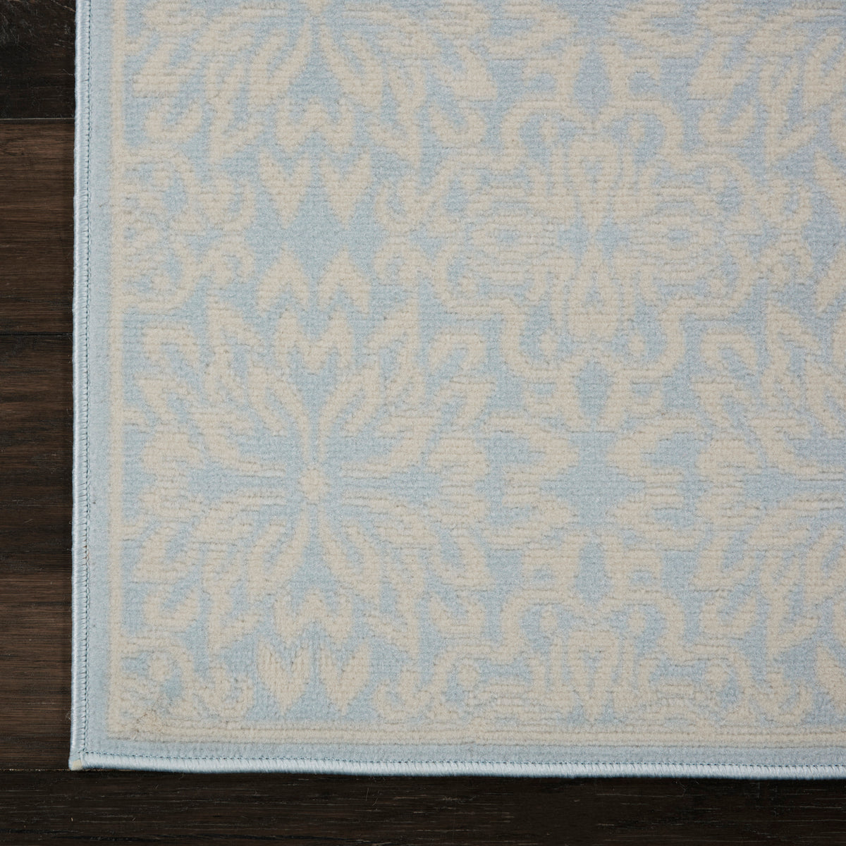 Nourison Home Jubilant Jub06 Area Rugs Collection