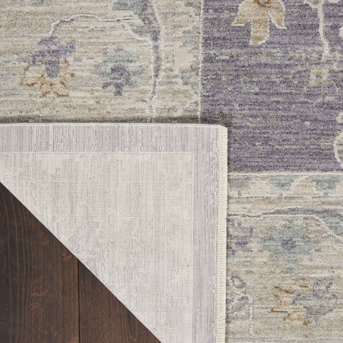 Nourison Home Infinite Ift03 Area Rugs Collection