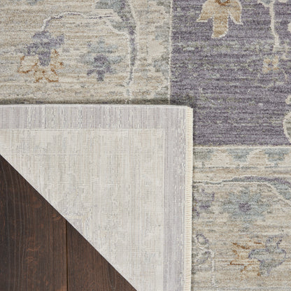 Nourison Home Infinite Ift03 Area Rugs Collection