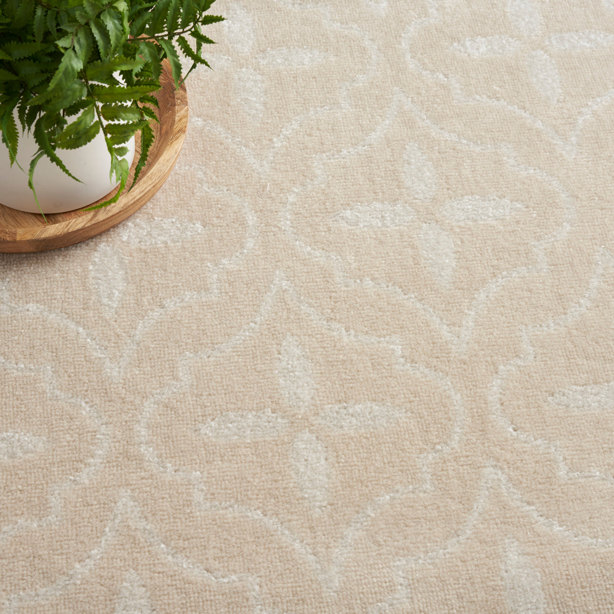 Nourison Home Nourison Essentials Nre04 Area Rugs Collection