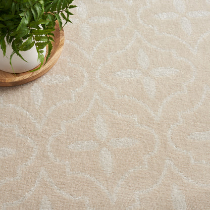 Nourison Home Nourison Essentials Nre04 Area Rugs Collection