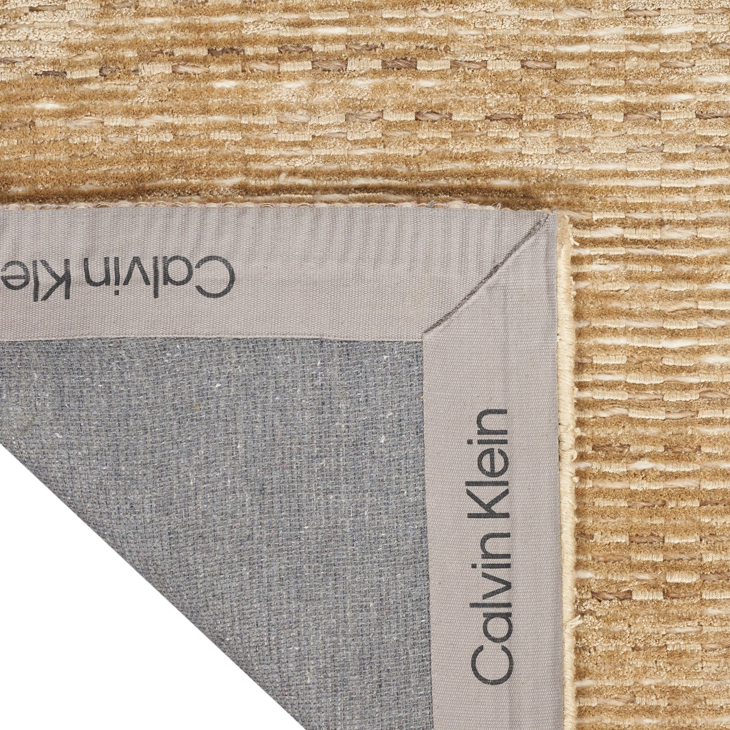 Calvin Klein Valley Vll01 Area Rugs Collection
